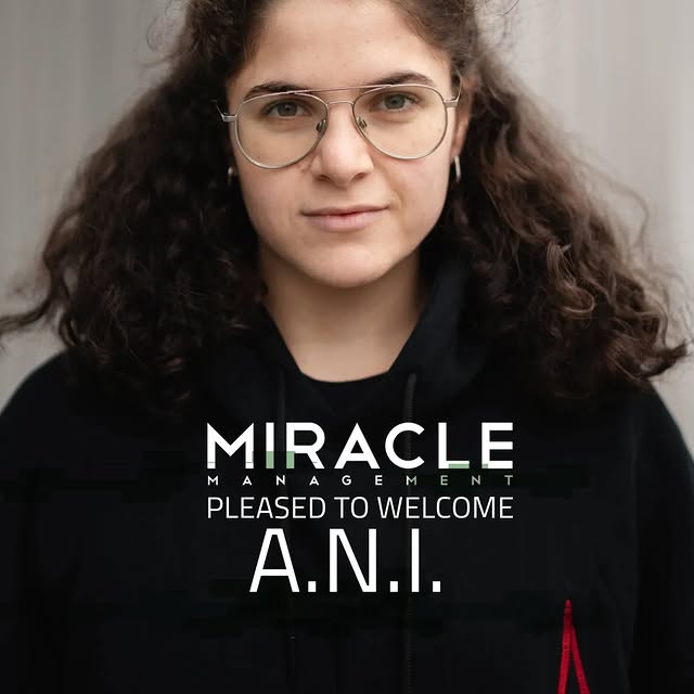 Post by a.n.i._official_