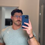 Pierre Pegheon's profile picture