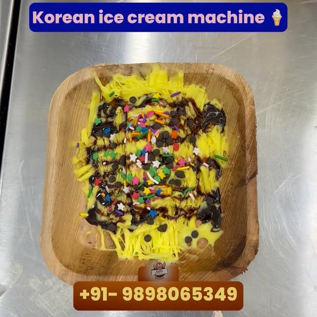 Post by ss_soda_machine