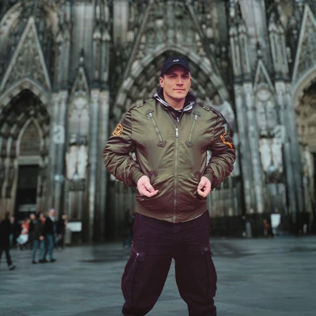 Post by sebastian.groth.official