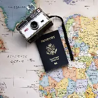 Nirvana Travel's profile picture