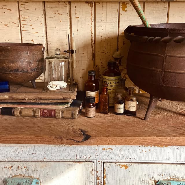 Post by theupcyclingjunkies