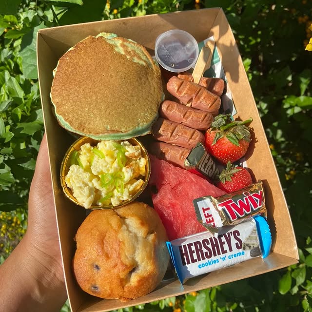 Post by implattered.tt