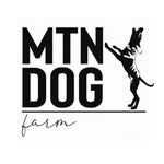 Dezeray || crazy lady's profile picture