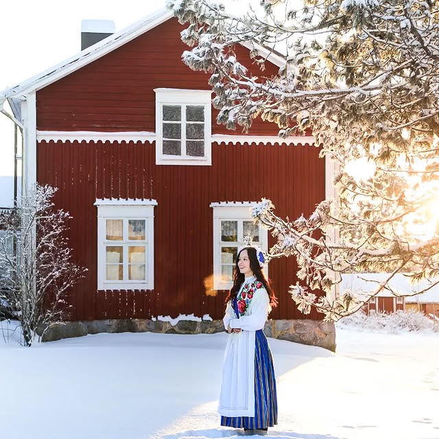 Post by malarsgarden