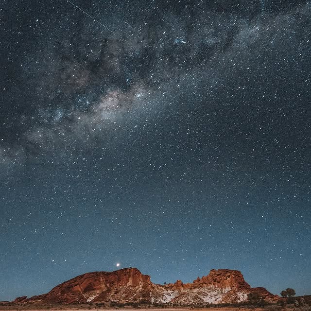 Post by visitcentralaus