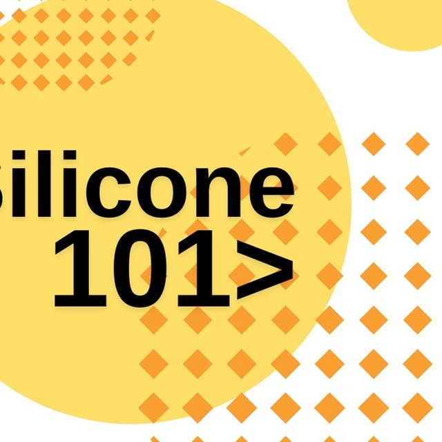 Post by gosiliproducts