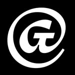 Contemporary Type's profile picture