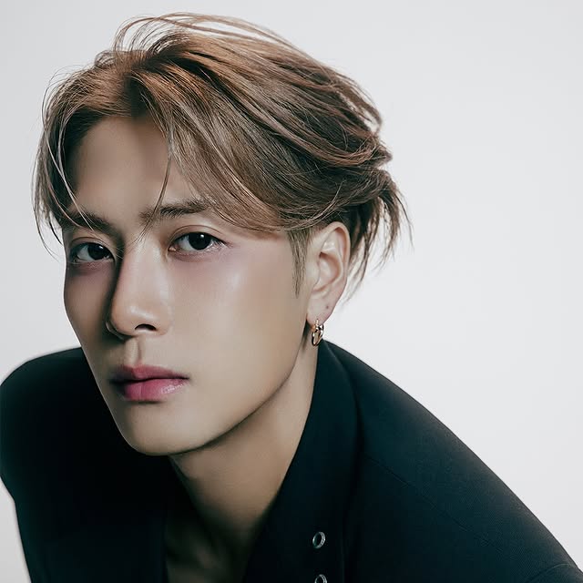 Post by jacksonwang852g7