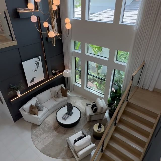 Post by island.realtor