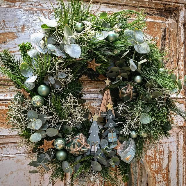 Post by fraeulein_froehlich_dekoshop