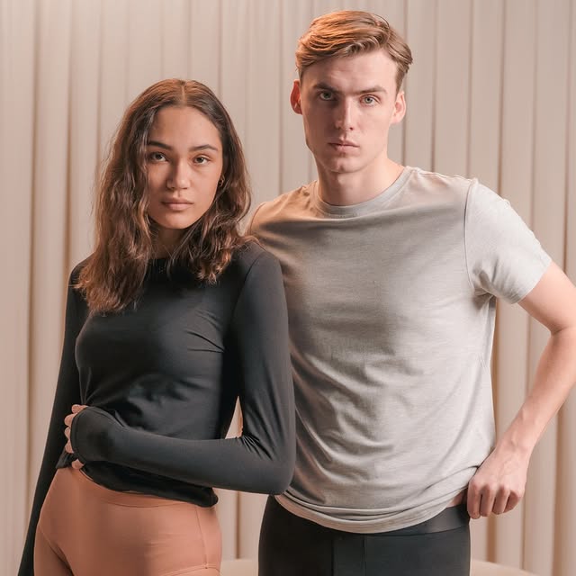 Post by copenhagenbamboo