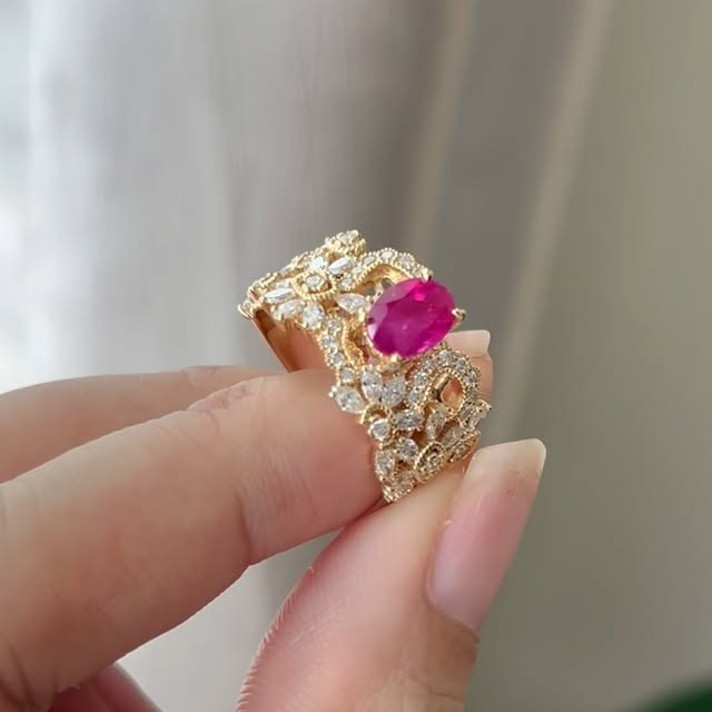 Post by umisgjewelry