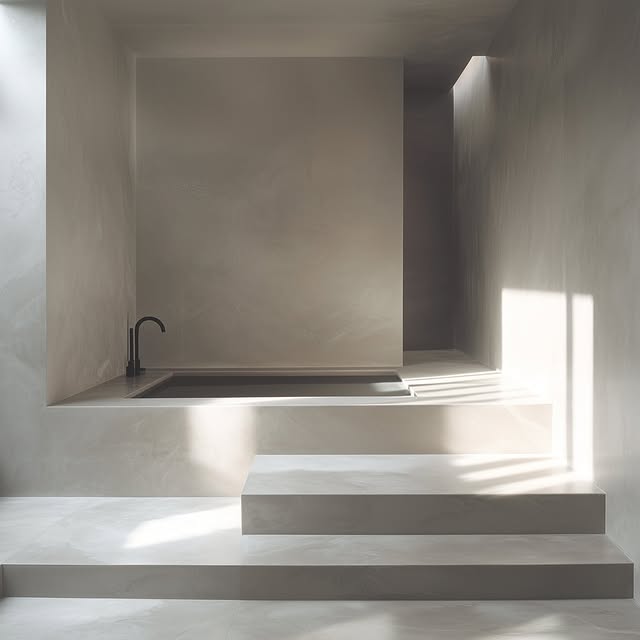 Post by king____architecture_interiors