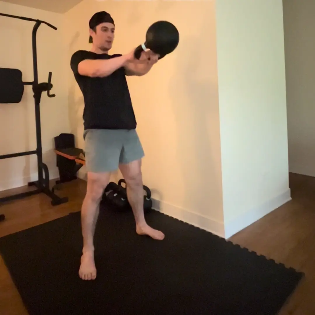 DGrossFitness's profile picture