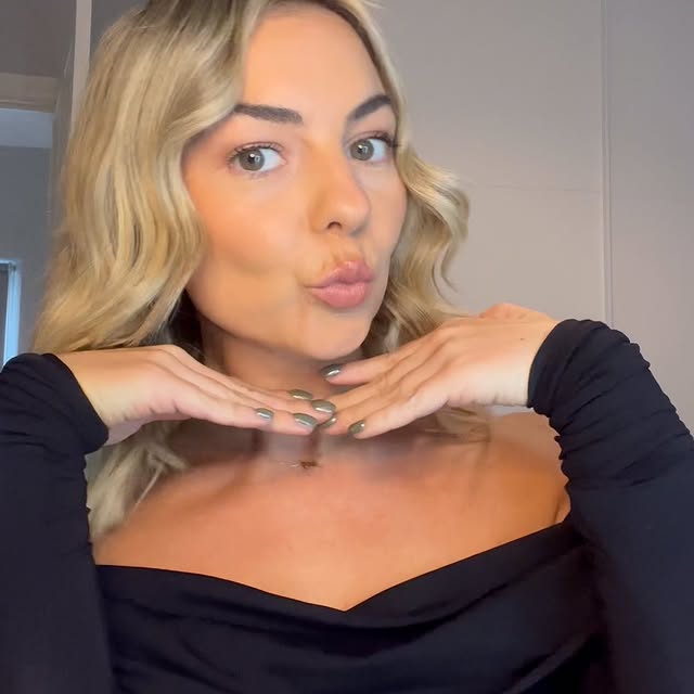 Post by izzy_showbizzy