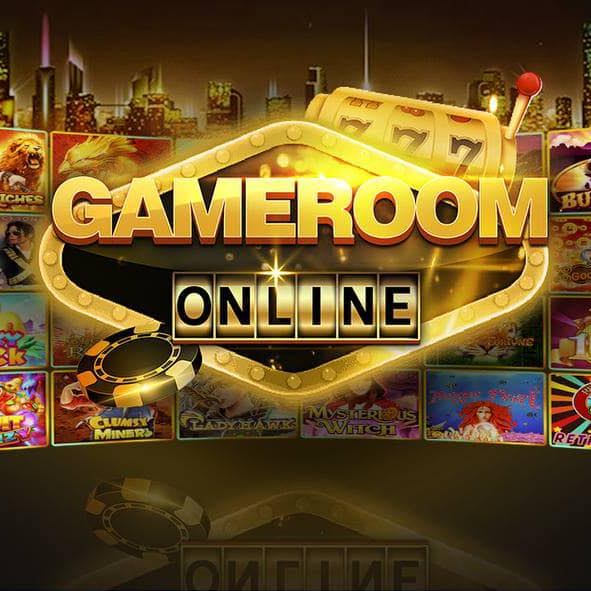 Post by peachonlineslots