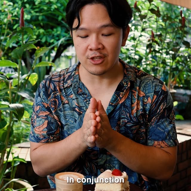 Post by kyuukeicoffee