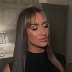 J E N M O R L E Y💋's profile picture