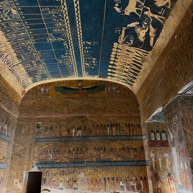 Post by indagarefounder