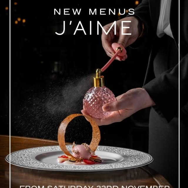 Post by jaime_bangkok