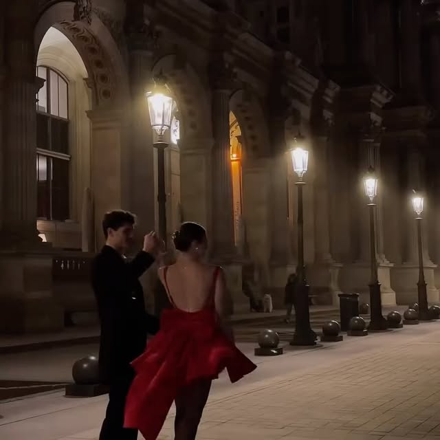 Post by ivanamilosevich