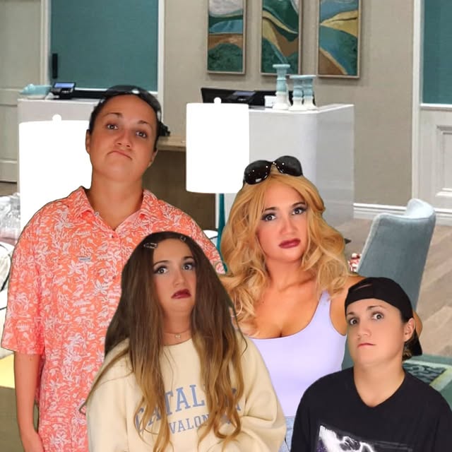 Post by akana_official