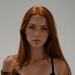 Mona Beary 🍓's profile picture