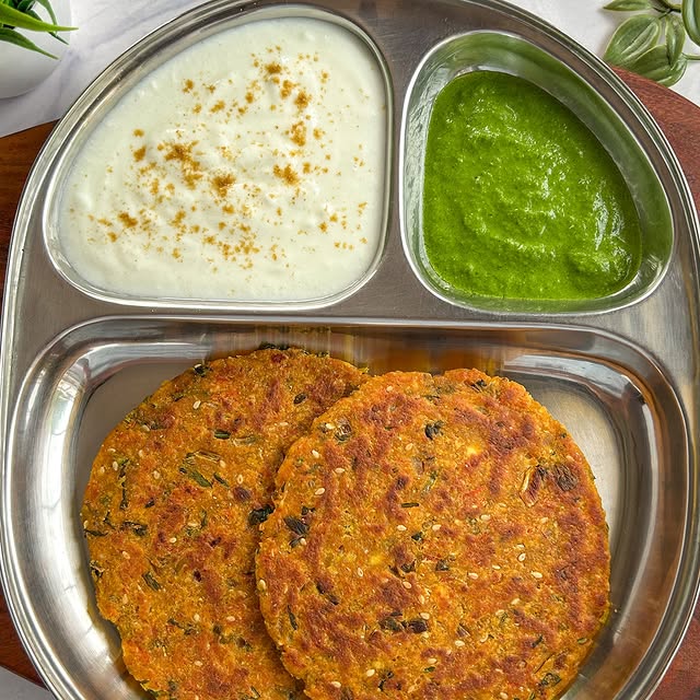 Post by bliss_is_food