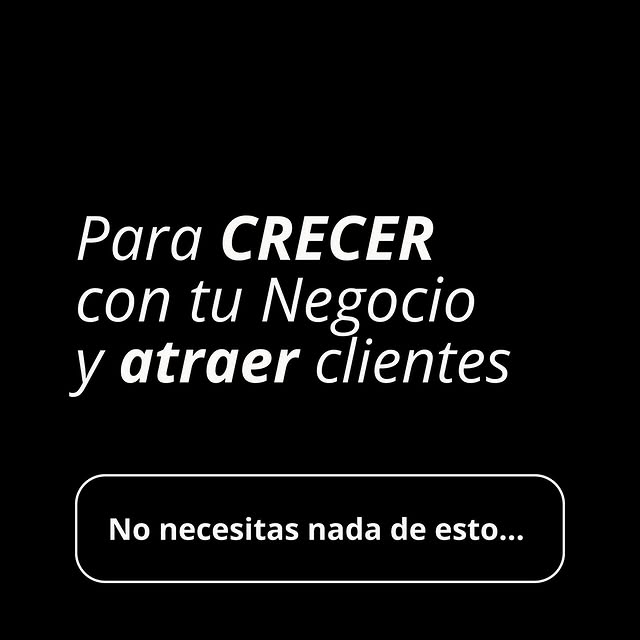 Post by mardigital.ok