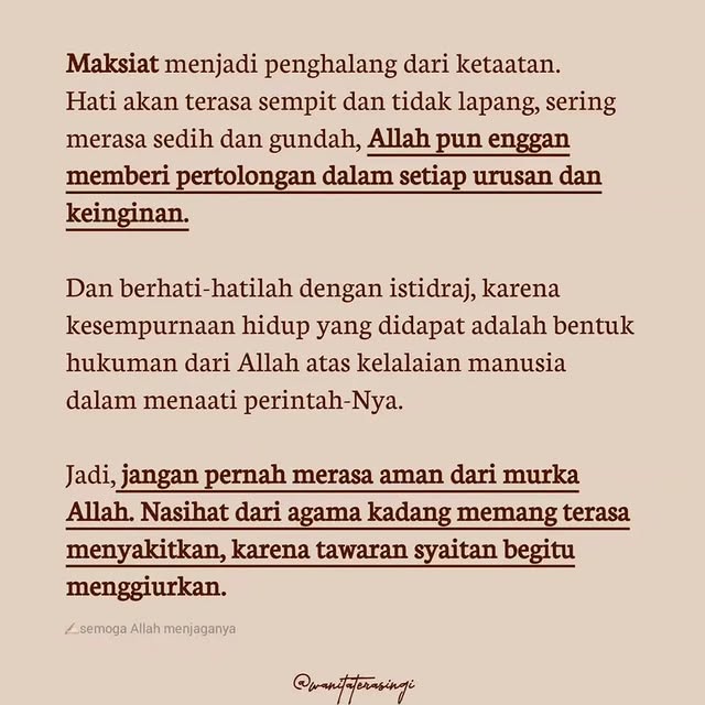 Post by fiqihwanita_