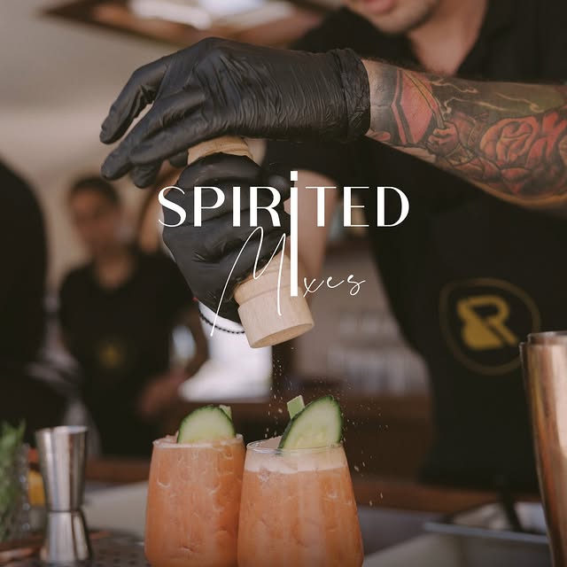 Post by ramantanis_bros