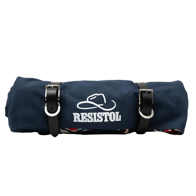 Post by bullkelp_bedrolls