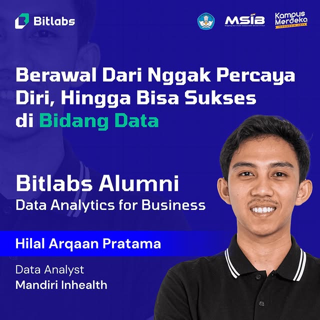 Post by bitlabs.id