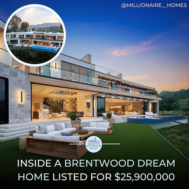 Post by millionaire__homes