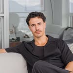 Brandon Balfour's profile picture