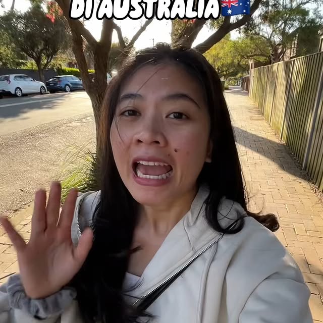 Post by global.komunika