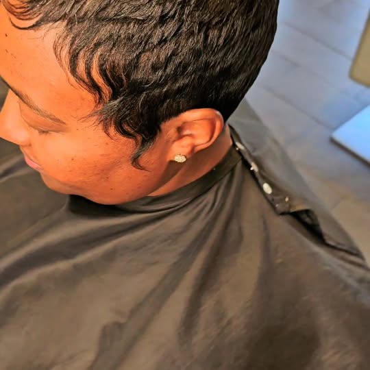 Post by catertoyou_danielle