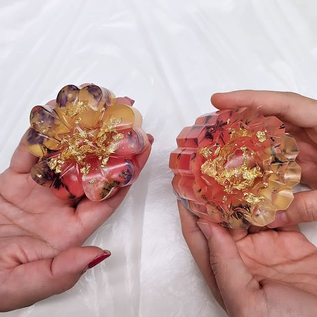 Post by soapriseonline