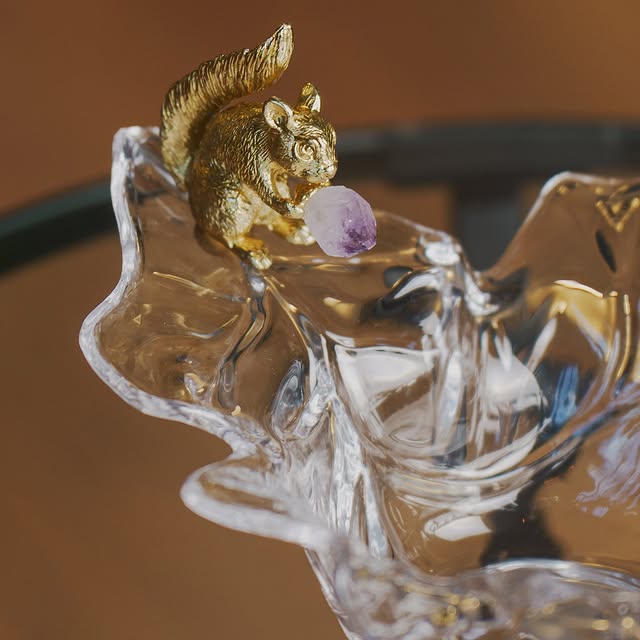 Post by eldorado_astana