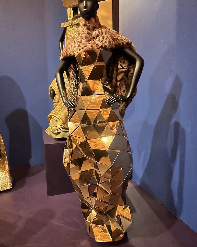 Post by freddie_leiba