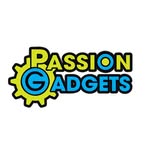 Passion Gadgets's profile picture