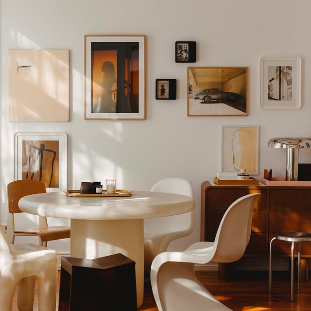 Post by oezlem.oezsoy