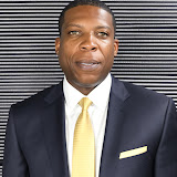 Edward Coke, Jr's profile picture