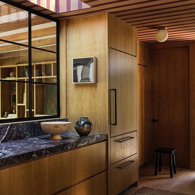 Post by astrosoundscapes