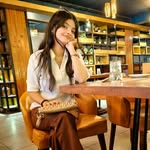 Samriddhi Jaiswal🪬's profile picture