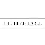 The Hijab Label 🏷's profile picture
