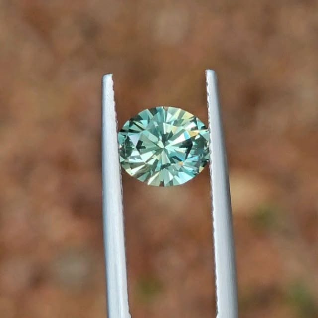 Post by dreamofgems_