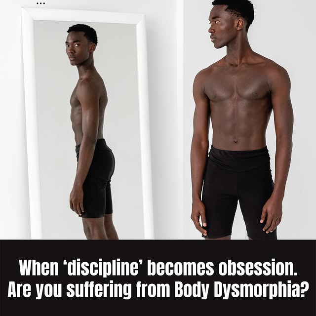 Post by eq.singapore