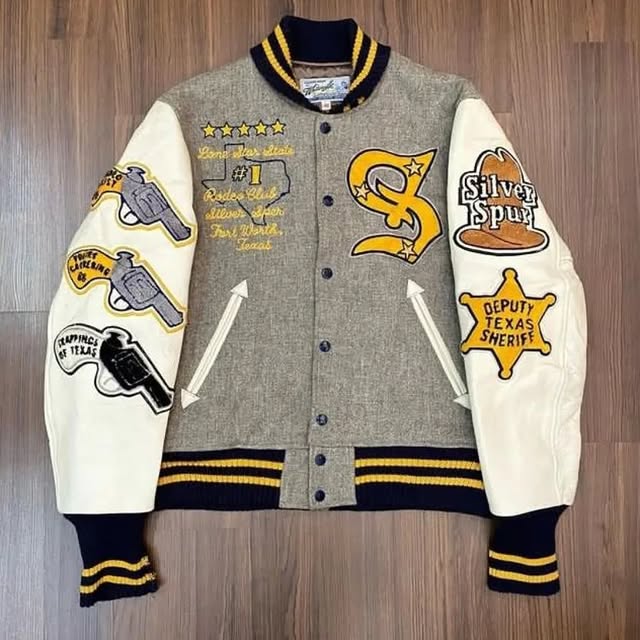 Post by franklin_apparel5